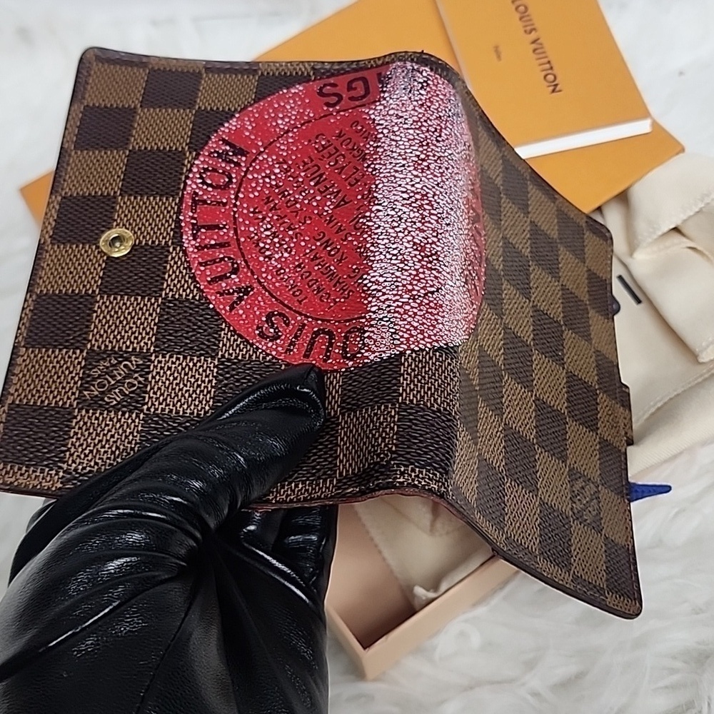 Full Set Limited EditionLouis Vuitton - Picture 6 of 8